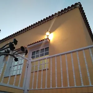  Сasa de vacaciones Velhoco 2 España